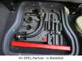 Volkswagen Caddy PKW Comfortline BMT AUTOM/NAVI/AHK/SHZ/PDC Grau - thumbnail 28