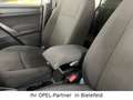 Volkswagen Caddy PKW Comfortline BMT AUTOM/NAVI/AHK/SHZ/PDC Grau - thumbnail 27