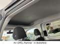 Volkswagen Caddy PKW Comfortline BMT AUTOM/NAVI/AHK/SHZ/PDC Grau - thumbnail 18