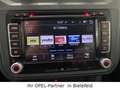 Volkswagen Caddy PKW Comfortline BMT AUTOM/NAVI/AHK/SHZ/PDC Grau - thumbnail 23