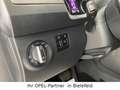 Volkswagen Caddy PKW Comfortline BMT AUTOM/NAVI/AHK/SHZ/PDC Grau - thumbnail 19