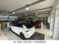 Volkswagen Caddy PKW Comfortline BMT AUTOM/NAVI/AHK/SHZ/PDC Grau - thumbnail 30