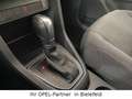 Volkswagen Caddy PKW Comfortline BMT AUTOM/NAVI/AHK/SHZ/PDC Grau - thumbnail 26