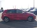 Volkswagen Golf VII Allstar 2.0 TDI Sitzheizung Panoramadach BT Rouge - thumbnail 6