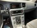 Volvo V60 T3 RDesign - thumbnail 8