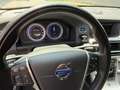 Volvo V60 T3 RDesign - thumbnail 7
