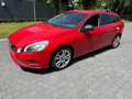 Volvo V60 T3 RDesign - thumbnail 3