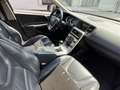 Volvo V60 T3 RDesign - thumbnail 5