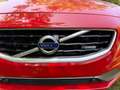 Volvo V60 T3 RDesign - thumbnail 9