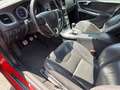Volvo V60 T3 RDesign - thumbnail 6