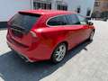 Volvo V60 T3 RDesign - thumbnail 2