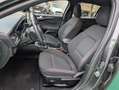 Ford Focus Focus Clipper ST-Line Business 1.0i EcoBoost 125pk Grijs - thumbnail 13
