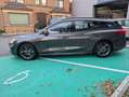 Ford Focus Focus Clipper ST-Line Business 1.0i EcoBoost 125pk Grijs - thumbnail 8