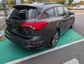Ford Focus Focus Clipper ST-Line Business 1.0i EcoBoost 125pk Grijs - thumbnail 4