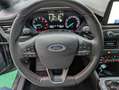 Ford Focus Focus Clipper ST-Line Business 1.0i EcoBoost 125pk Grijs - thumbnail 9