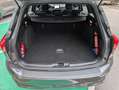 Ford Focus Focus Clipper ST-Line Business 1.0i EcoBoost 125pk Grijs - thumbnail 16