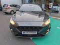 Ford Focus Focus Clipper ST-Line Business 1.0i EcoBoost 125pk Grijs - thumbnail 5