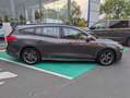 Ford Focus Focus Clipper ST-Line Business 1.0i EcoBoost 125pk Grijs - thumbnail 7