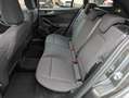 Ford Focus Focus Clipper ST-Line Business 1.0i EcoBoost 125pk Grijs - thumbnail 14