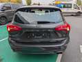 Ford Focus Focus Clipper ST-Line Business 1.0i EcoBoost 125pk Grijs - thumbnail 6