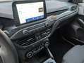 Ford Focus Focus Clipper ST-Line Business 1.0i EcoBoost 125pk Grijs - thumbnail 10