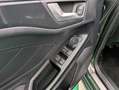Ford Focus Focus Clipper ST-Line Business 1.0i EcoBoost 125pk Grijs - thumbnail 15