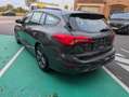 Ford Focus Focus Clipper ST-Line Business 1.0i EcoBoost 125pk Grijs - thumbnail 2