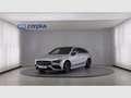 Mercedes-Benz CLA 250 e Shooting Brake Negro - thumbnail 1