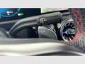 Mercedes-Benz CLA 250 e Shooting Brake Negro - thumbnail 27