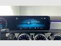 Mercedes-Benz CLA 250 e Shooting Brake Negro - thumbnail 43