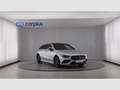 Mercedes-Benz CLA 250 e Shooting Brake Negro - thumbnail 2