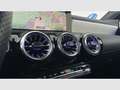 Mercedes-Benz CLA 250 e Shooting Brake Negro - thumbnail 37
