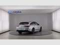 Mercedes-Benz CLA 250 e Shooting Brake Negro - thumbnail 7