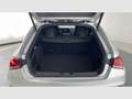 Mercedes-Benz CLA 250 e Shooting Brake Negro - thumbnail 14