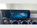 Mercedes-Benz CLA 250 e Shooting Brake Negro - thumbnail 46
