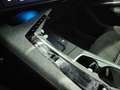 Peugeot 3008 Hybrid 136 GT Grau - thumbnail 27