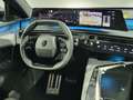 Peugeot 3008 Hybrid 136 GT Grau - thumbnail 20