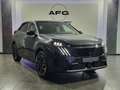 Peugeot 3008 Hybrid 136 GT Grau - thumbnail 3