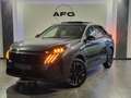 Peugeot 3008 Hybrid 136 GT Gris - thumbnail 1