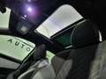Peugeot 3008 Hybrid 136 GT Grau - thumbnail 16