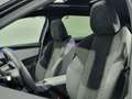 Peugeot 3008 Hybrid 136 GT Grau - thumbnail 15