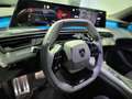 Peugeot 3008 Hybrid 136 GT Grau - thumbnail 25