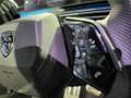 Peugeot 3008 Hybrid 136 GT Grau - thumbnail 23