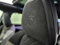 Peugeot 3008 Hybrid 136 GT Gris - thumbnail 17