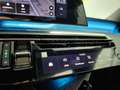 Peugeot 3008 Hybrid 136 GT Grau - thumbnail 28