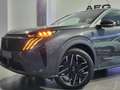 Peugeot 3008 Hybrid 136 GT Gris - thumbnail 9
