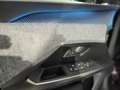 Peugeot 3008 Hybrid 136 GT Grau - thumbnail 29