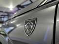 Peugeot 3008 Hybrid 136 GT Gris - thumbnail 10