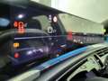 Peugeot 3008 Hybrid 136 GT Gris - thumbnail 24