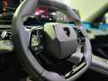Peugeot 3008 Hybrid 136 GT Grau - thumbnail 21